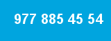 977 885 45 54
